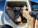 Thumbnail image of 2013 Toyota Highlander Hybrid at JZ AUTO SALES INC