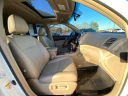 Thumbnail image of 2013 Toyota Highlander Hybrid at JZ AUTO SALES INC