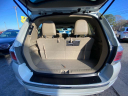 Thumbnail image of 2013 Toyota Highlander Hybrid at JZ AUTO SALES INC