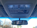Thumbnail image of 2013 Toyota Highlander Hybrid at JZ AUTO SALES INC