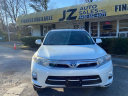 Thumbnail image of 2013 Toyota Highlander Hybrid at JZ AUTO SALES INC