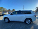 Thumbnail image of 2013 Toyota Highlander Hybrid at JZ AUTO SALES INC