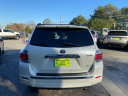 Thumbnail image of 2013 Toyota Highlander Hybrid at JZ AUTO SALES INC