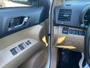 Thumbnail image of 2013 Toyota Highlander Hybrid at JZ AUTO SALES INC