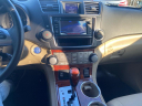 Thumbnail image of 2013 Toyota Highlander Hybrid at JZ AUTO SALES INC