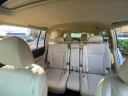 Thumbnail image of 2013 Toyota Highlander Hybrid at JZ AUTO SALES INC