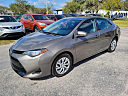 Thumbnail image of 2017 Toyota Corolla at Loyalty Motors