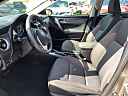 Thumbnail image of 2017 Toyota Corolla at Loyalty Motors
