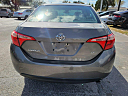 Thumbnail image of 2017 Toyota Corolla at Loyalty Motors