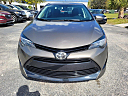 Thumbnail image of 2017 Toyota Corolla at Loyalty Motors