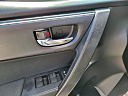 Thumbnail image of 2017 Toyota Corolla at Loyalty Motors