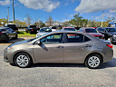 Thumbnail image of 2017 Toyota Corolla at Loyalty Motors