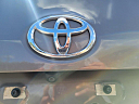 Thumbnail image of 2017 Toyota Corolla at Loyalty Motors