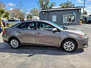 Thumbnail image of 2017 Toyota Corolla at Loyalty Motors