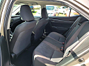 Thumbnail image of 2017 Toyota Corolla at Loyalty Motors