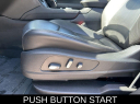 Thumbnail image of 2022 Cadillac XT5 at Sunrise Volkswagen of Fort Pierce