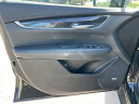 Thumbnail image of 2022 Cadillac XT5 at Sunrise Volkswagen of Fort Pierce