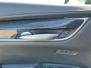 Thumbnail image of 2022 Cadillac XT5 at Sunrise Volkswagen of Fort Pierce