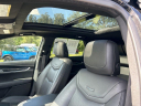 Thumbnail image of 2022 Cadillac XT5 at Sunrise Volkswagen of Fort Pierce