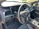 Thumbnail image of 2022 Cadillac XT5 at Sunrise Volkswagen of Fort Pierce