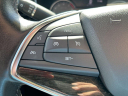 Thumbnail image of 2022 Cadillac XT5 at Sunrise Volkswagen of Fort Pierce