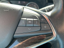 Thumbnail image of 2022 Cadillac XT5 at Sunrise Volkswagen of Fort Pierce