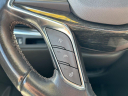 Thumbnail image of 2022 Cadillac XT5 at Sunrise Volkswagen of Fort Pierce