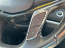 Thumbnail image of 2022 Cadillac XT5 at Sunrise Volkswagen of Fort Pierce