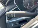 Thumbnail image of 2022 Cadillac XT5 at Sunrise Volkswagen of Fort Pierce