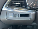 Thumbnail image of 2022 Cadillac XT5 at Sunrise Volkswagen of Fort Pierce