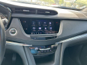 Thumbnail image of 2022 Cadillac XT5 at Sunrise Volkswagen of Fort Pierce