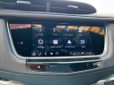 Thumbnail image of 2022 Cadillac XT5 at Sunrise Volkswagen of Fort Pierce