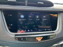 Thumbnail image of 2022 Cadillac XT5 at Sunrise Volkswagen of Fort Pierce