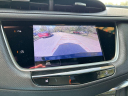 Thumbnail image of 2022 Cadillac XT5 at Sunrise Volkswagen of Fort Pierce