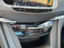 Thumbnail image of 2022 Cadillac XT5 at Sunrise Volkswagen of Fort Pierce