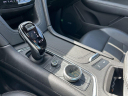 Thumbnail image of 2022 Cadillac XT5 at Sunrise Volkswagen of Fort Pierce