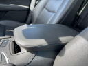 Thumbnail image of 2022 Cadillac XT5 at Sunrise Volkswagen of Fort Pierce