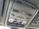 Thumbnail image of 2022 Cadillac XT5 at Sunrise Volkswagen of Fort Pierce