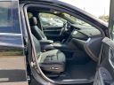 Thumbnail image of 2022 Cadillac XT5 at Sunrise Volkswagen of Fort Pierce