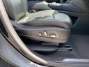 Thumbnail image of 2022 Cadillac XT5 at Sunrise Volkswagen of Fort Pierce
