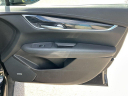 Thumbnail image of 2022 Cadillac XT5 at Sunrise Volkswagen of Fort Pierce