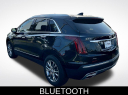 Thumbnail image of 2022 Cadillac XT5 at Sunrise Volkswagen of Fort Pierce