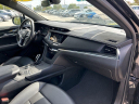 Thumbnail image of 2022 Cadillac XT5 at Sunrise Volkswagen of Fort Pierce