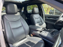 Thumbnail image of 2022 Cadillac XT5 at Sunrise Volkswagen of Fort Pierce