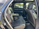 Thumbnail image of 2022 Cadillac XT5 at Sunrise Volkswagen of Fort Pierce