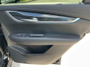 Thumbnail image of 2022 Cadillac XT5 at Sunrise Volkswagen of Fort Pierce
