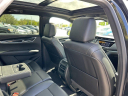 Thumbnail image of 2022 Cadillac XT5 at Sunrise Volkswagen of Fort Pierce