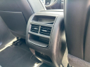 Thumbnail image of 2022 Cadillac XT5 at Sunrise Volkswagen of Fort Pierce