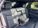Thumbnail image of 2022 Cadillac XT5 at Sunrise Volkswagen of Fort Pierce
