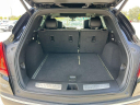 Thumbnail image of 2022 Cadillac XT5 at Sunrise Volkswagen of Fort Pierce
